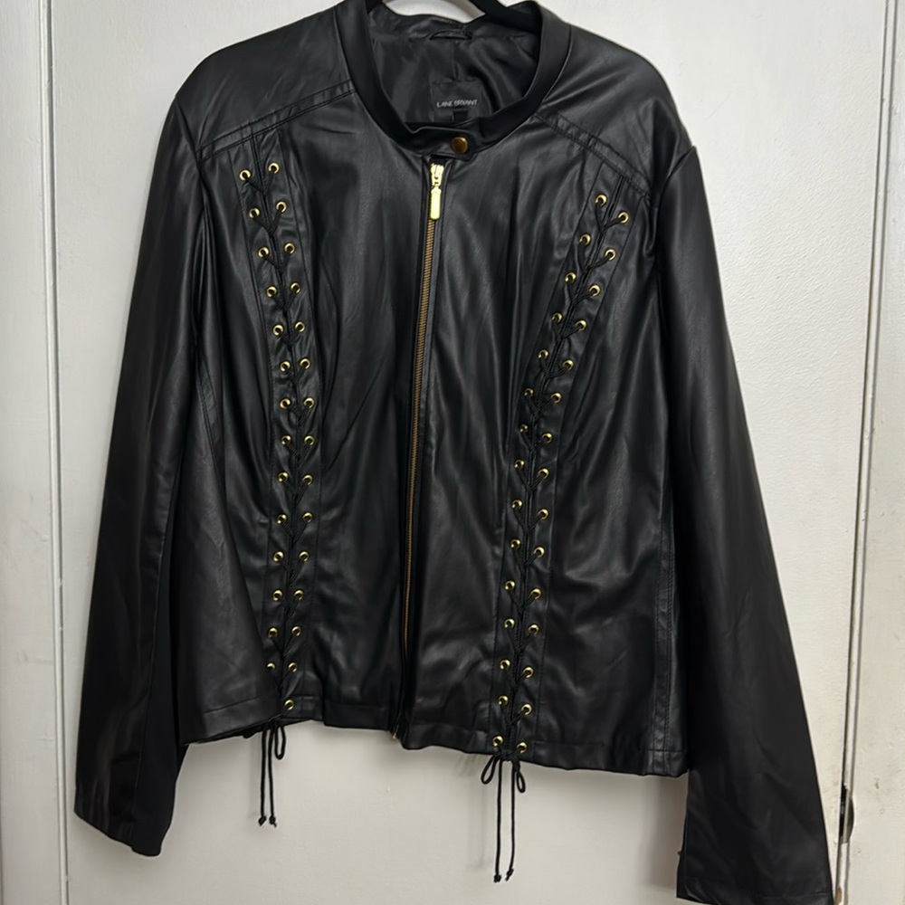 Women’s Jacket